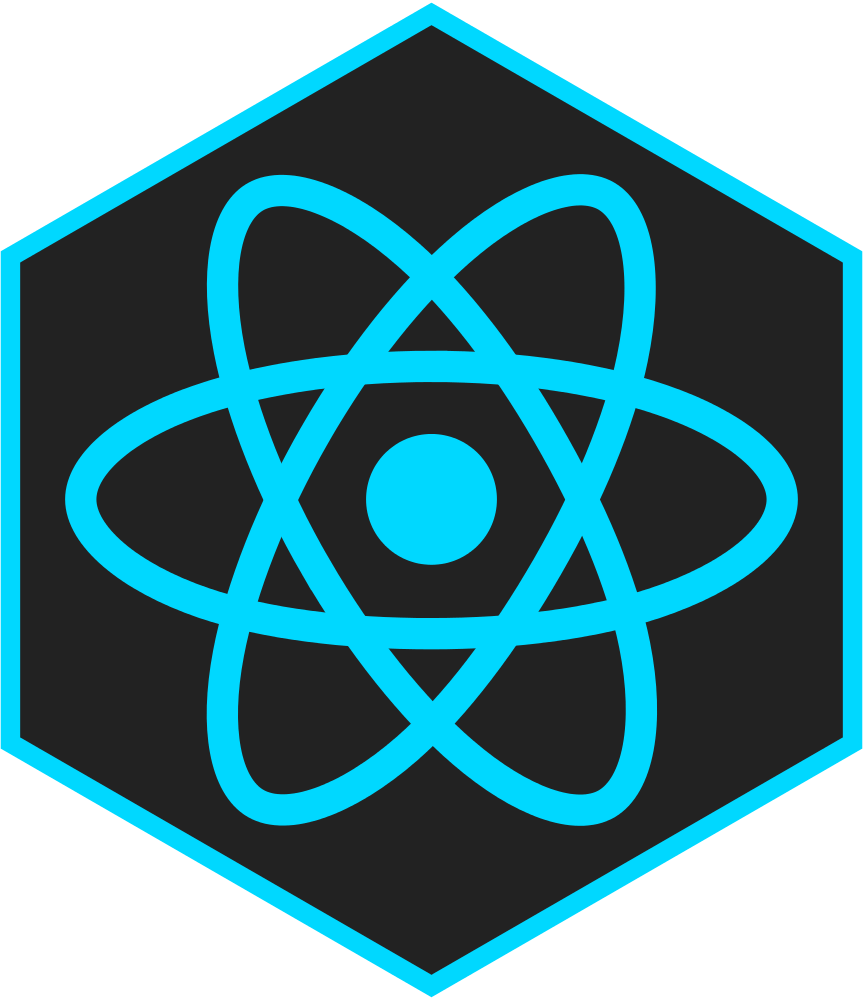 ReactNative icon