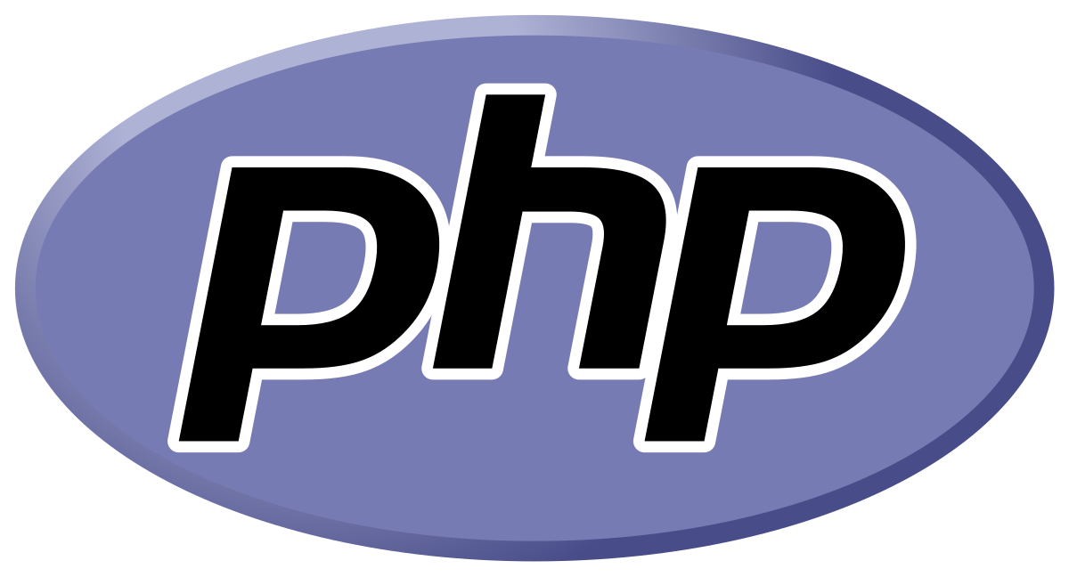 PHP icon